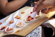 Dogecoin: Ist die Memecoin-Armee bereit für den nächsten Hype?