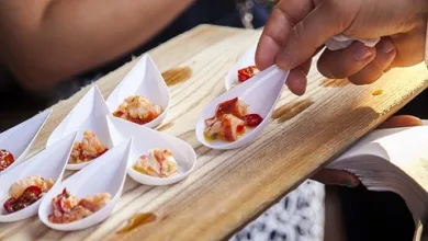 Dogecoin: Ist die Memecoin-Armee bereit für den nächsten Hype?