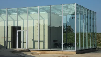 Strategischer Führungswechsel bei der Ethereum Foundation