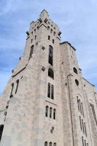 ING erweitert Krypto-Angebot: Gebührenfrei handeln ab 1.000 Euro