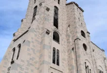 ING erweitert Krypto-Angebot: Gebührenfrei handeln ab 1.000 Euro