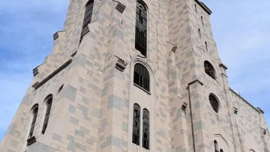 ING erweitert Krypto-Angebot: Gebührenfrei handeln ab 1.000 Euro