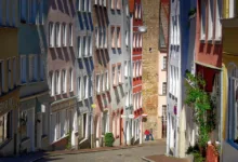 Monero: Steiler Rückgang nach Höchststand im Januar