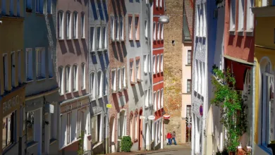 Monero: Steiler Rückgang nach Höchststand im Januar