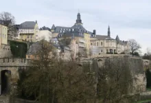 Ethereum: Gründe für eine mögliche Kurswiederbelebung