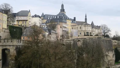 Ethereum: Gründe für eine mögliche Kurswiederbelebung