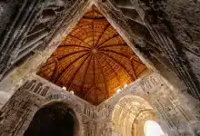 Polymarket stärkt Prognosemarkt durch Übernahme von Dome