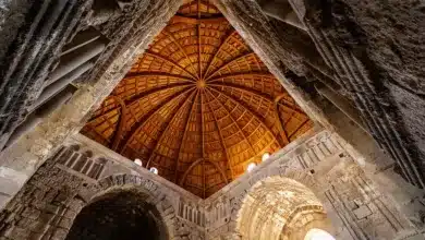 Polymarket stärkt Prognosemarkt durch Übernahme von Dome