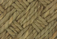 Revolution im Insolvenzrecht: Krypto als pfändbare Assets