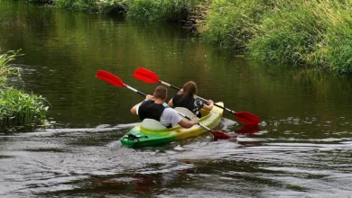 Europa wird zum Krypto-Zentrum: 68 Lizenzen 2025 vergeben