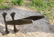 Kampf um den Zugang zur Fed: Bankenverbände wehren sich