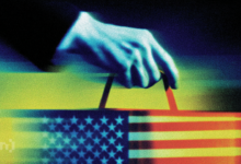 CFTC genehmigt Stablecoins als Sicherheiten im Derivatehandel