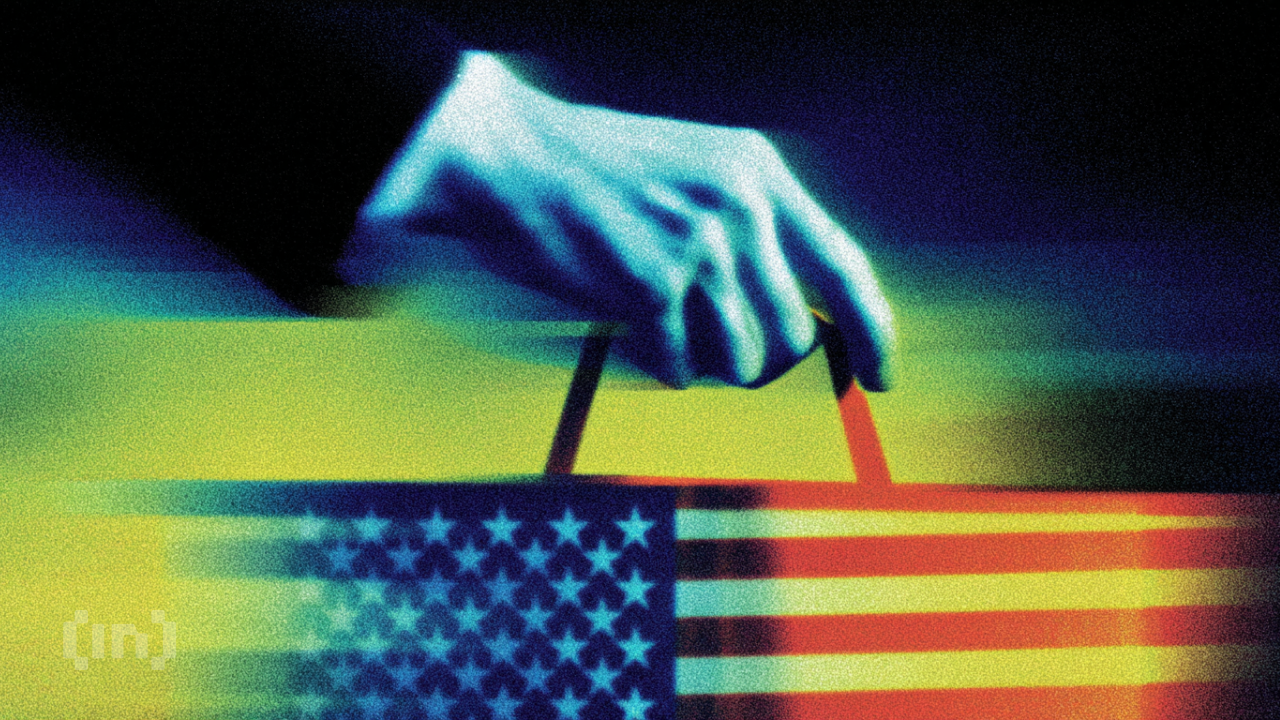 CFTC genehmigt Stablecoins als Sicherheiten im Derivatehandel