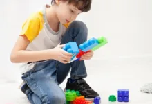 Strategische Entwicklungen im Kryptobereich: Banken und BlackRock