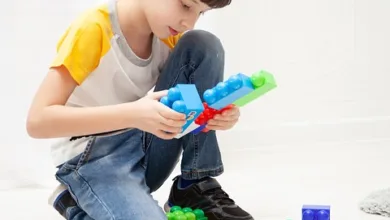 Strategische Entwicklungen im Kryptobereich: Banken und BlackRock