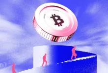 Bitcoin-Kurskorrektur: Bestätigt der Halving-Zyklus sein Muster?