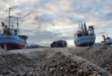 Zcash-Entwickler gründen neues Team und benennen Wallet um