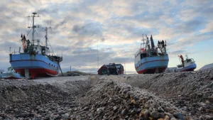 Zcash-Entwickler gründen neues Team und benennen Wallet um