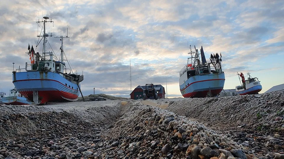 Zcash-Entwickler gründen neues Team und benennen Wallet um