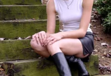 Elon Musk verwandelt X: Handel mit Aktien und Krypto integriert