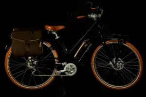 BlackRock: DeFi-Neuland mit tokenisiertem Fonds betreten