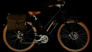 BlackRock: DeFi-Neuland mit tokenisiertem Fonds betreten