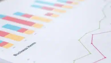 XRP im Fokus: Chancen und Risiken im Krypto-Markt