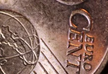 Bitcoin im Aufwind: Chancen und Risiken des aktuellen Marktes