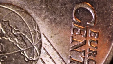 Bitcoin im Aufwind: Chancen und Risiken des aktuellen Marktes