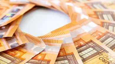 XRP im Fokus: Ein Wendepunkt in der Krypto-Geschichte?