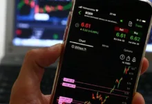 XRP im Spannungsfeld: Regulierung und Marktgerüchte