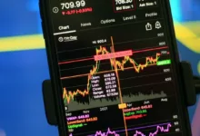 Dogecoin: Ist die Memecoin-Welle erneut am Hype-Point?