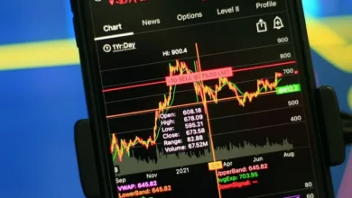 Dogecoin: Ist die Memecoin-Welle erneut am Hype-Point?