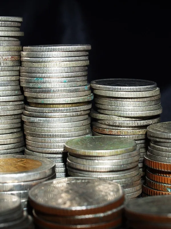 XRP im Fokus: Chancen und Risiken für Investoren 2025