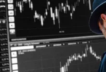 XRP im Fokus: Chancen und Risiken einer neuen Handelswelle