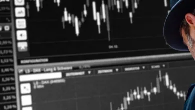 XRP im Fokus: Chancen und Risiken einer neuen Handelswelle