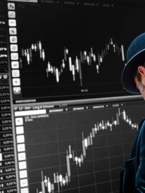 XRP im Fokus: Chancen und Risiken einer neuen Handelswelle