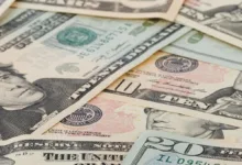 Bitcoin: Die aktuelle Marktdynamik und was sie bedeutet