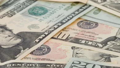 Bitcoin: Die aktuelle Marktdynamik und was sie bedeutet