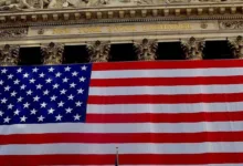 XRP im Fokus: Regulierungsdrama und Chancen für Anleger