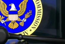 XRP im Fokus: Chancen und Risiken für Investoren