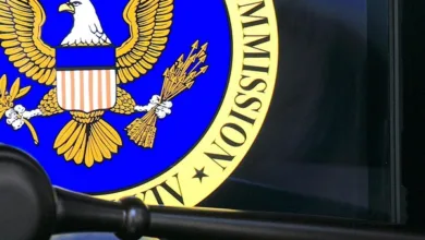 XRP im Fokus: Chancen und Risiken für Investoren