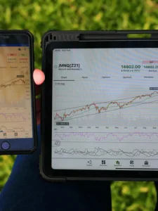 Dogecoin: Das Meme-Phänomen bleibt im Fokus der Krypto-Welt