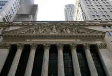 Dogecoin: Chancen und Risiken eines neuen Krypto-Hypes