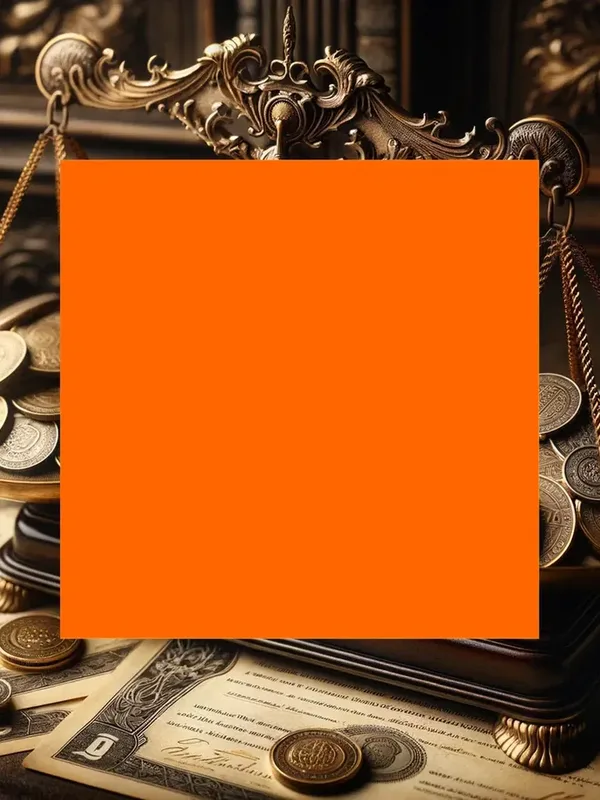 Fiserv startet INDX: Echtzeit-Zahlungen für Digital-Assets