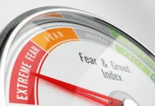 Kryptomarkt im Umbruch: Bitcoin-Kurs erreicht Tiefpunkt