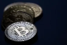 Kryptomarkt unter Druck: Verlustängste und neue Prognosen