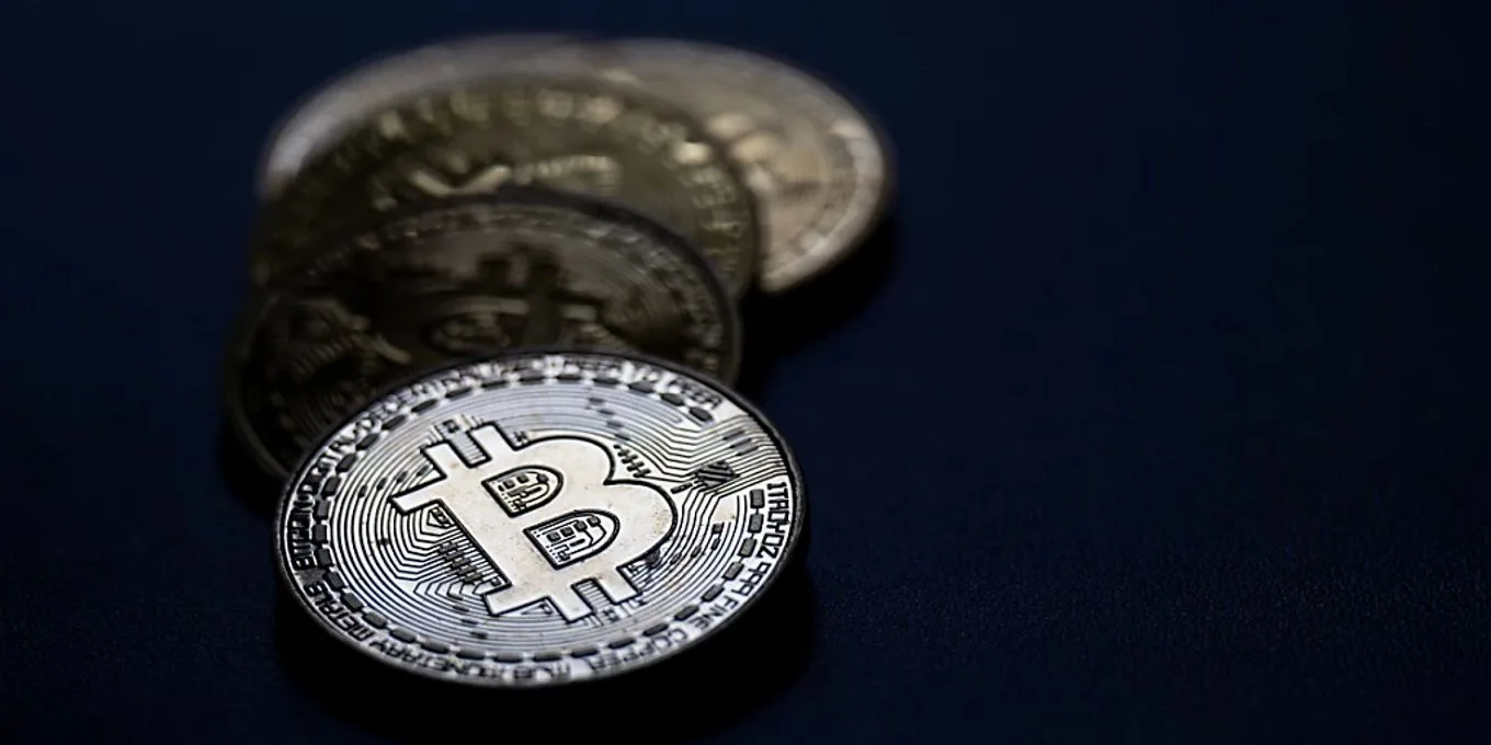 Kryptomarkt unter Druck: Verlustängste und neue Prognosen