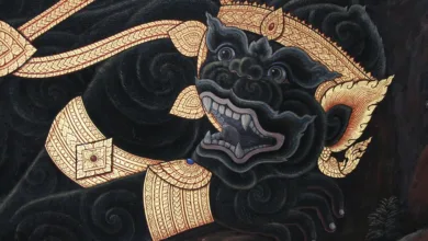 Erlebe jetzt die spannende Demo von emoji™ Marble Dash