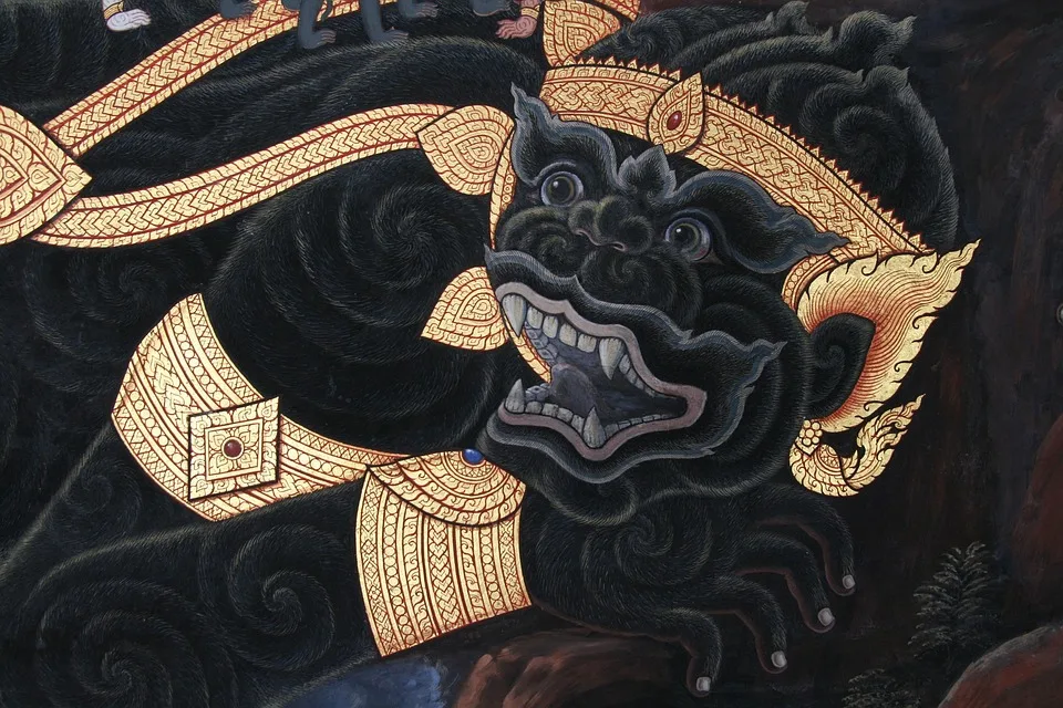 Erlebe jetzt die spannende Demo von emoji™ Marble Dash